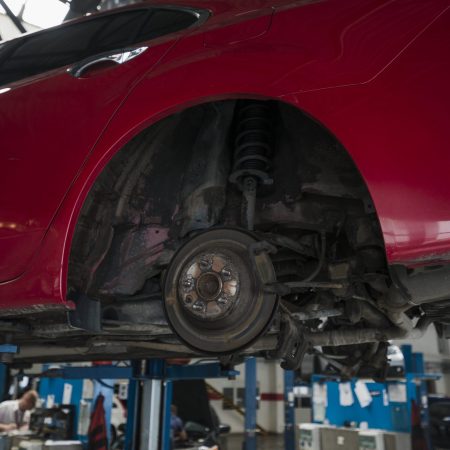 car-repair-business-composition