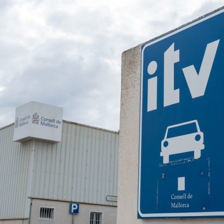itv-3